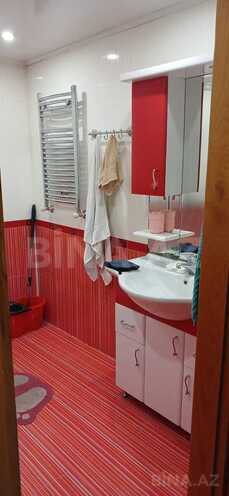 Сдаётся 2-комн. новостройка 98 м², м. Шах Исмаил Хатаи, photo 11 from 13