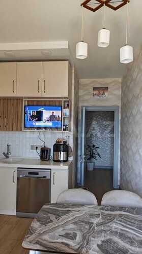 Satılır 3 otaqlı yeni tikili 148 m², 8 Noyabr m., photo 3 from 32