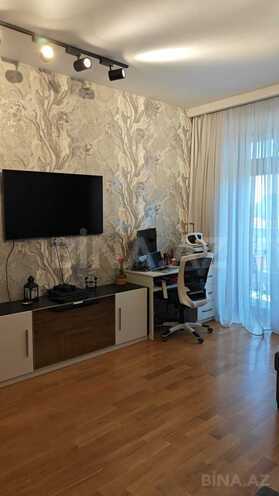 Satılır 3 otaqlı yeni tikili 148 m², 8 Noyabr m., photo 7 from 32