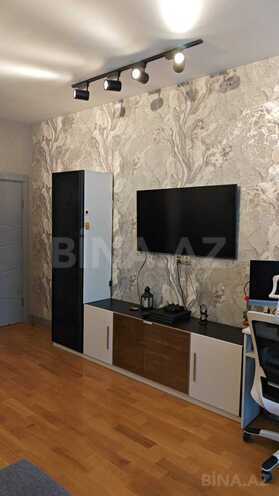 Satılır 3 otaqlı yeni tikili 148 m², 8 Noyabr m., photo 22 from 32
