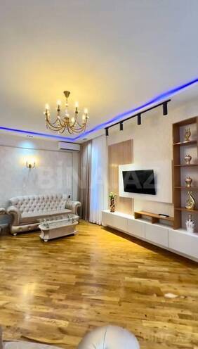Продаётся 5-комн. дом/дача 165 м², Хазарский р., photo 16 from 32
