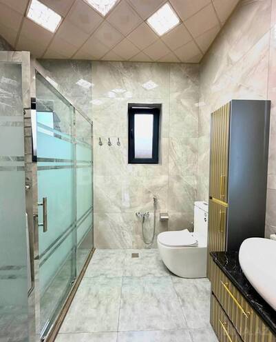 Продаётся 5-комн. дом/дача 165 м², Хазарский р., photo 14 from 32