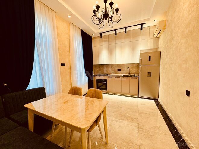 Продаётся 5-комн. дом/дача 165 м², Хазарский р., photo 27 from 32