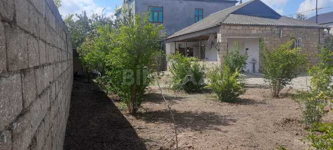 Продаётся  участок 6 сот, Хазарский р., photo 4 from 6