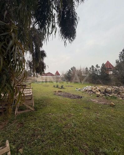 Satılır  torpaq 6 sot, Albalılıq q., photo 4 from 6
