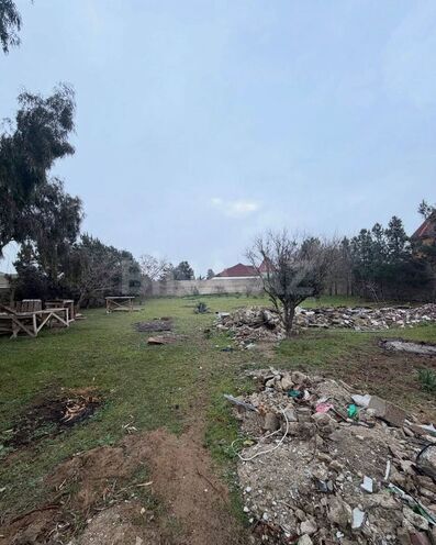 Satılır  torpaq 6 sot, Albalılıq q., photo 3 from 6