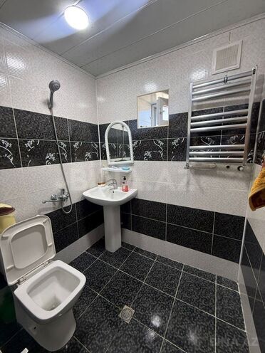 Satılır 4 otaqlı həyət evi/bağ evi 140 m², Sabunçu r., photo 14 from 20