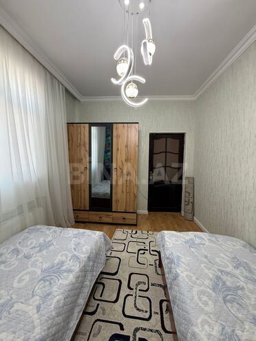 Satılır 4 otaqlı həyət evi/bağ evi 140 m², Sabunçu r., photo 11 from 20