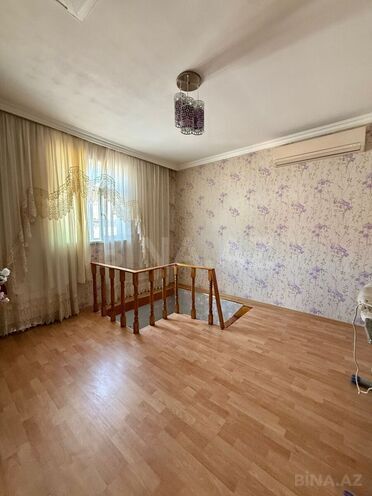Satılır 4 otaqlı həyət evi/bağ evi 140 m², Sabunçu r., photo 16 from 20
