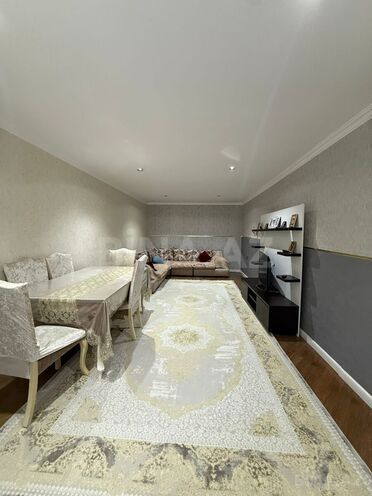 Satılır 4 otaqlı həyət evi/bağ evi 140 m², Sabunçu r., photo 9 from 20
