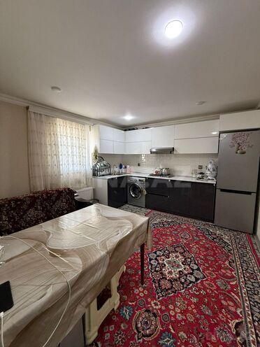 Satılır 4 otaqlı həyət evi/bağ evi 140 m², Sabunçu r., photo 5 from 20