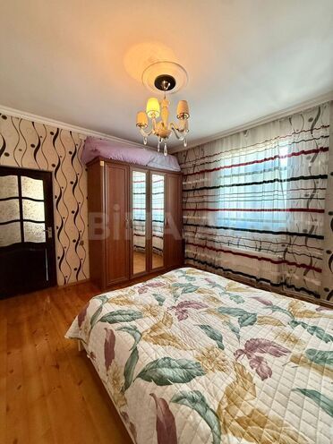 Satılır 4 otaqlı həyət evi/bağ evi 140 m², Sabunçu r., photo 12 from 20