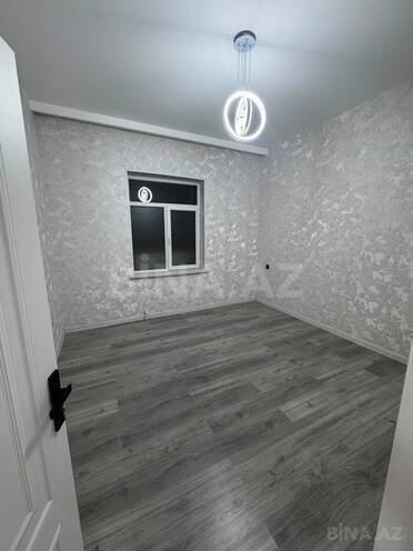 Satılır 4 otaqlı həyət evi/bağ evi 110 m², Məmmədli q., photo 8 from 13
