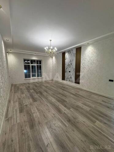 Satılır 4 otaqlı həyət evi/bağ evi 110 m², Məmmədli q., photo 5 from 13