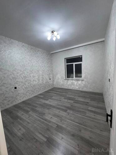 Satılır 4 otaqlı həyət evi/bağ evi 110 m², Məmmədli q., photo 7 from 13