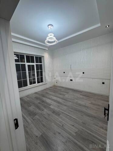Satılır 4 otaqlı həyət evi/bağ evi 110 m², Məmmədli q., photo 9 from 13