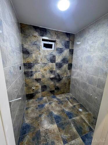 Satılır 4 otaqlı həyət evi/bağ evi 110 m², Məmmədli q., photo 10 from 13