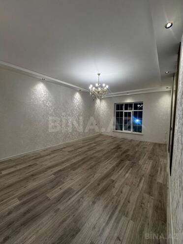 Satılır 4 otaqlı həyət evi/bağ evi 110 m², Məmmədli q., photo 4 from 13