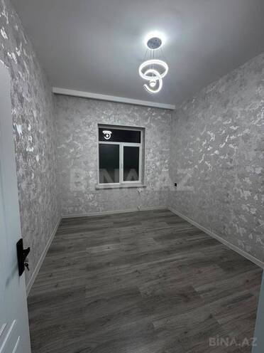 Satılır 4 otaqlı həyət evi/bağ evi 110 m², Məmmədli q., photo 6 from 13