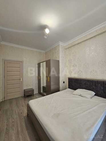 Продаётся 2-комн. новостройка 50 м², Насиминский  р., photo 8 from 11