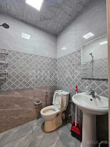Продаётся 2-комн. новостройка 50 м², Насиминский  р., photo 9 from 11
