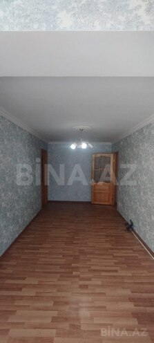 Satılır 2 otaqlı köhnə tikili 50 m², Qara Qarayev m., photo 3 from 11