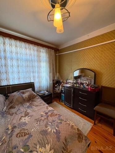 Satılır 3 otaqlı köhnə tikili 60 m², Həzi Aslanov m., photo 16 from 17