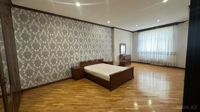 Сдаётся 5-комн. новостройка 240 м², м. 28 мая, photo 11 from 18
