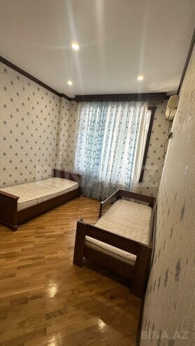 Сдаётся 5-комн. новостройка 240 м², м. 28 мая, photo 9 from 18
