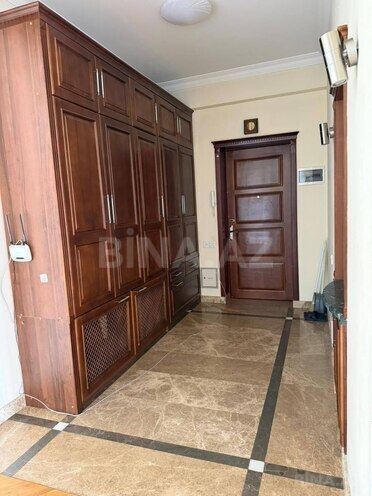 Сдаётся 5-комн. новостройка 240 м², м. 28 мая, photo 8 from 18