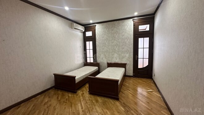 Сдаётся 5-комн. новостройка 240 м², м. 28 мая, photo 12 from 18
