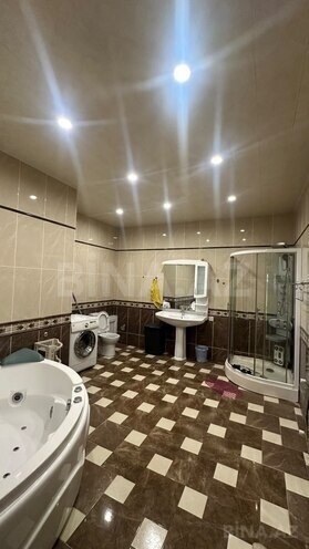 Сдаётся 5-комн. новостройка 240 м², м. 28 мая, photo 17 from 18