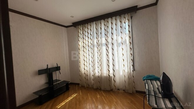 Сдаётся 5-комн. новостройка 240 м², м. 28 мая, photo 10 from 18