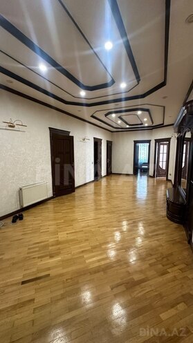 Сдаётся 5-комн. новостройка 240 м², м. 28 мая, photo 5 from 18