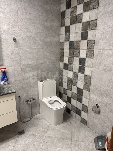 Сдаётся 3-комн. новостройка 120 м², м. Шах Исмаил Хатаи, photo 20 from 23