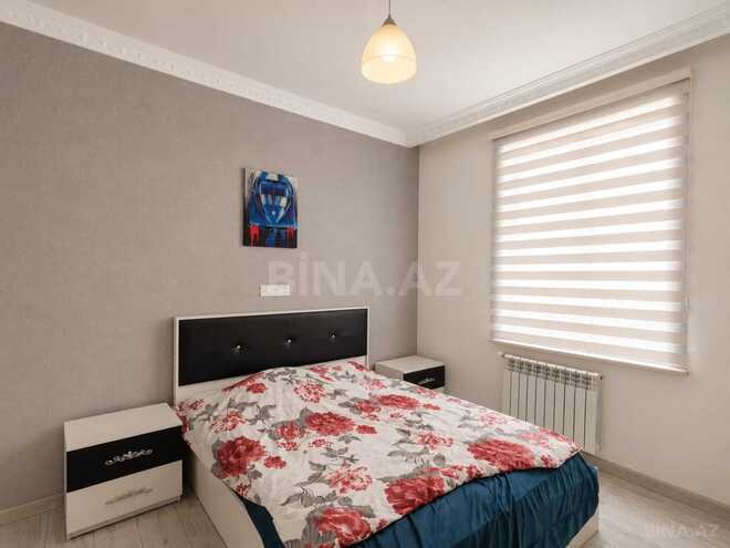 Satılır 4 otaqlı həyət evi/bağ evi 140 m², Buzovna q., photo 10 from 17