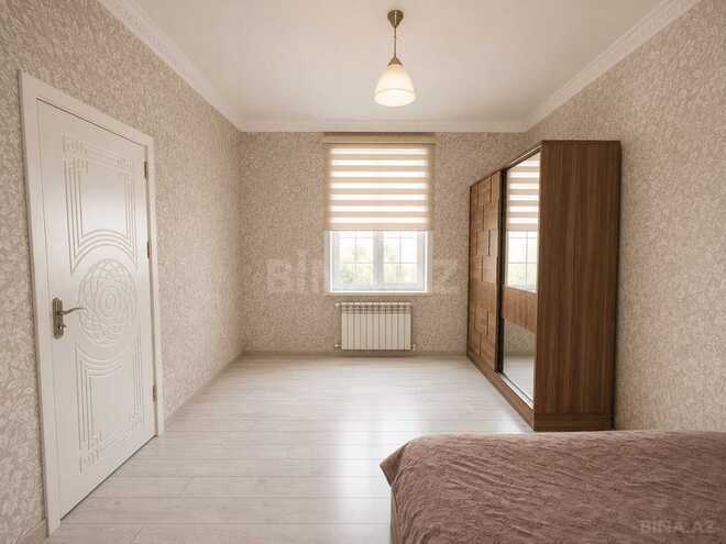 Satılır 4 otaqlı həyət evi/bağ evi 140 m², Buzovna q., photo 12 from 17