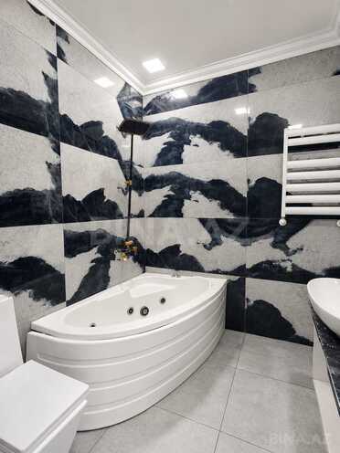 Satılır 4 otaqlı həyət evi/bağ evi 140 m², Buzovna q., photo 14 from 17