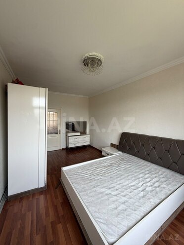 Satılır 3 otaqlı yeni tikili 58 m², Memar Əcəmi m., photo 7 from 16