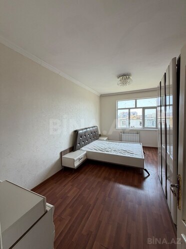 Satılır 3 otaqlı yeni tikili 58 m², Memar Əcəmi m., photo 6 from 16