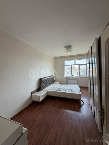 Satılır 3 otaqlı yeni tikili 58 m², Memar Əcəmi m., photo 9 from 16