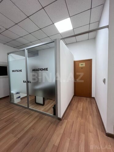 Сдаётся 5-комн. офис 150 м², м. 28 мая, photo 6 from 9