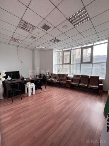 Сдаётся 5-комн. офис 150 м², м. 28 мая, photo 1 from 9