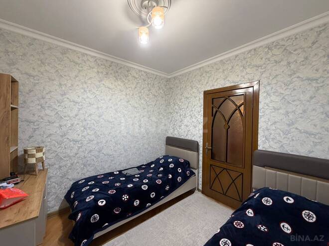 Продаётся 4-комн. вторичка 120 м², Насиминский  р., photo 9 from 15