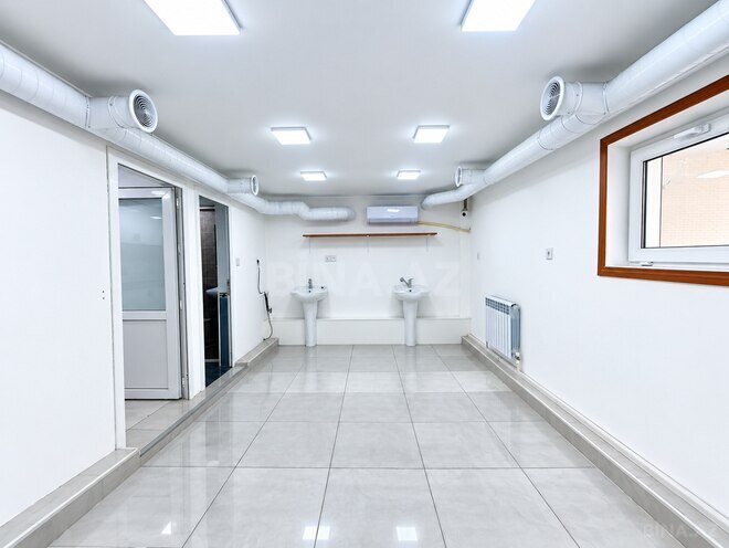 İcarəyə verilir  obyekt 80 m², 8-ci mikrorayon q., photo 7 from 13
