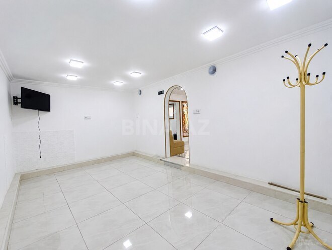 İcarəyə verilir  obyekt 80 m², 8-ci mikrorayon q., photo 8 from 13