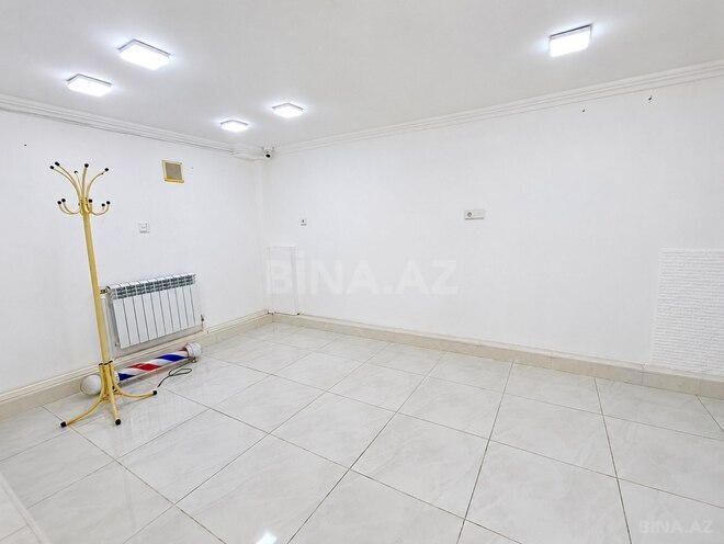 İcarəyə verilir  obyekt 80 m², 8-ci mikrorayon q., photo 9 from 13