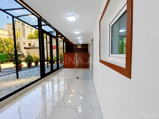 İcarəyə verilir  obyekt 80 m², 8-ci mikrorayon q., photo 3 from 13