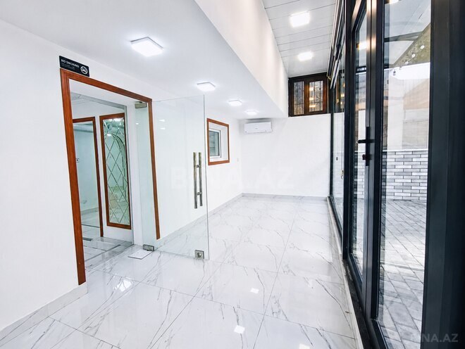 İcarəyə verilir  obyekt 80 m², 8-ci mikrorayon q., photo 4 from 13