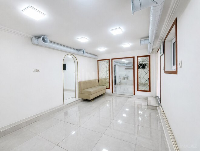 İcarəyə verilir  obyekt 80 m², 8-ci mikrorayon q., photo 5 from 13